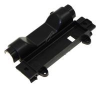 91941341 LAMPENFASSUNG HALTER