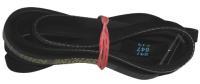 C00377887 481281718156 RIEMEN