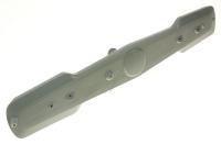 32X4258 UNTERER SPRHARM
