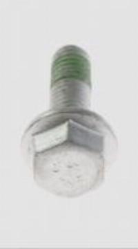 C00336705 481950218417 SCHRAUBE TH8X25