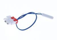 DA32-10105U SENSOR ASSY,502AT,A-TOP,-50~50,5V,-,-,RO