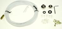 DA97-01469D WASSERFILTER-INSTALLATIONSSET INTERN SAMSUNG SIDE BY SIDE