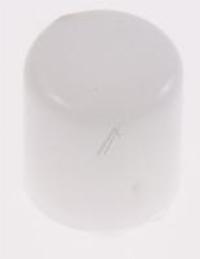 DC61-00891A GUIDE-HINGE,HAUZEN(DOM),POM,-,WHT,HI