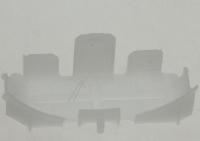 DA63-02183A ABDECKUNG-SENSOR,AD,PP,T1.0,-,-,-,WEISS,-