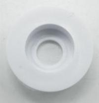 DA61-01797A FIXER GROMMET-DOOR,T3-PJT,ABS,SC-02740