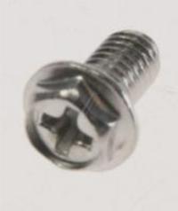 DA60-00001B SCREW-SPECIAL,-,HEX,-,-,L8.3,-STS-304,-