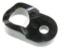 DA66-00268A CAM-RISER, USP-PJT, LOW HINGE, 10.5 GASKET