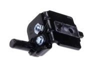 DA61-01608A HINGE-LOW REF,10.5MM,A-TOP,T4.5,SCP1,T3.