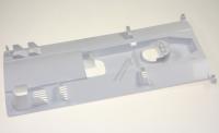 DA63-00363B COVER EVAP-FRE FRONT,ET-PJT,-,
