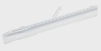 DA61-00044C SCHIENE-KORB L(ET) COOL-WHITE ET-PJT SC-0