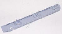 DA97-01292B ASSY RAIL-BASKET R(ET),ET-PJT,COOL-WHITE