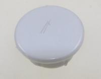 DA67-30266K CAP-SCREW,A-TOP,COOL-WHITE,SC-02740R,-,-