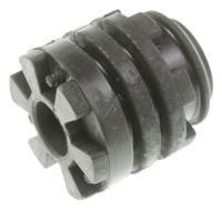 DA63-02017A GROMMET-COMP,QUEEN,EPDM,-,-,-,