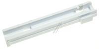 DA97-01247B SCHIENE LINKS  L(ET),ET-PJT,COOL-WHITE,SC