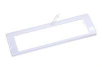 COVER-TRAY ICE(ET),ET-PJT,HIPPCOOL-WHIT