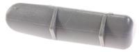 32X4269 REAR ENDPIECE--
