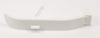 DA63-02212A COVER-MULTI AIR,GUIDE(ET),ET,COOL-WHITE,