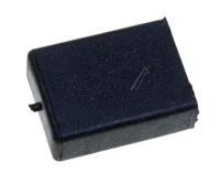 DA61-70254A SUPT-DICHTUNG,NBR,-,EISBEREITER,T2.0,-,-,NTR