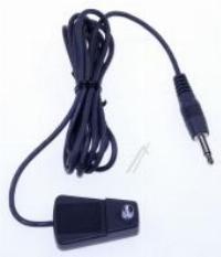 175958622 CONTROLLER, VIDEO