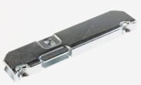 41010254 OFENTR-SCHARNIERHALTER