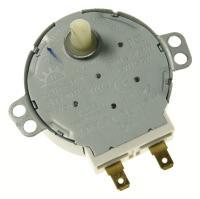 49006054 MOTOR