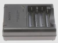 147937821 LADEGERT, BATTERIE
