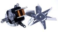 C00311117 481236118466 LFTERMOTOR