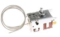 077B6094  KHLSCHRANKTHERMOSTAT