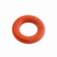 140328059 996530013564 O-RING 1 STCK, 2015, PTFE FDA, ROT