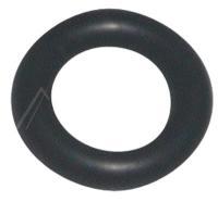 140324362 996530013507 O-RING WASSERBEHLTER 0060-30