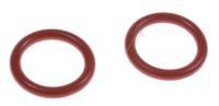 CS-00092912 DICHTUNG