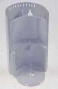 7000692 67000692 TANK