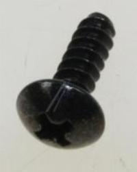 258063901 SCHRAUBE +BVTP2 4X12