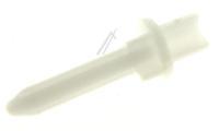 52X4668 KNOB SPINDLE--