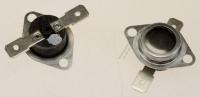 C00116598 482000022867 THERMOSTAT, 2 STÜCK