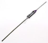 NTC184 5228104100 THERMO-SICHERUNG 184C