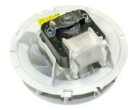 C00312506 481236118511 QUERSTROMLUEFTER