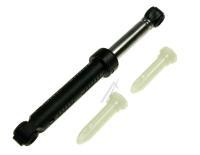 4071361465 STOSSDMFER, MIT BOLZEN, 80N