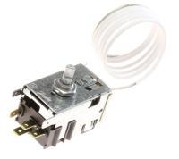 077B6730  THERMOSTAT,