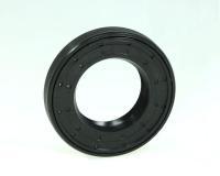 40,2X72X12/13,5 1249667013 WELLENDICHTUNG G19/14+
