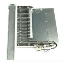 C00313647 481231028307 HEIZELEMENT+THERMOSTAT 2300W