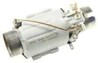 1858130000 C00869366 DURCHLAUFERHITZER