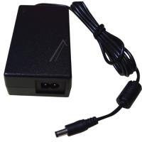 Y56913R C00906772 NETZADAPTER 12V/4A