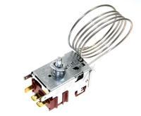 077B0829 540270 THERMOSTAT