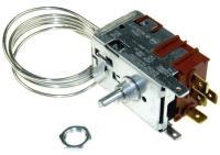 077B6532  THERMOSTAT