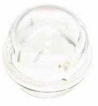 639157 LAMPENABDECKUNG AUS GLAS