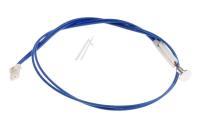 5217100200 SENSOR NTC / TEMPERATURFHLER