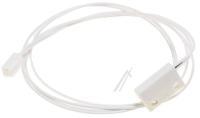 5232104600 REEDSENSOR