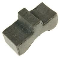 5332129400 SCHWAMM