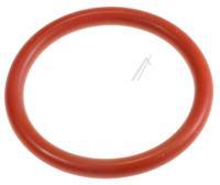 5332149100 O-RING FR BRHGRUPPE